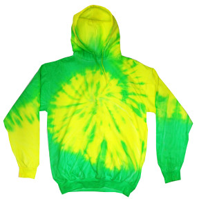 Yellow / Lime