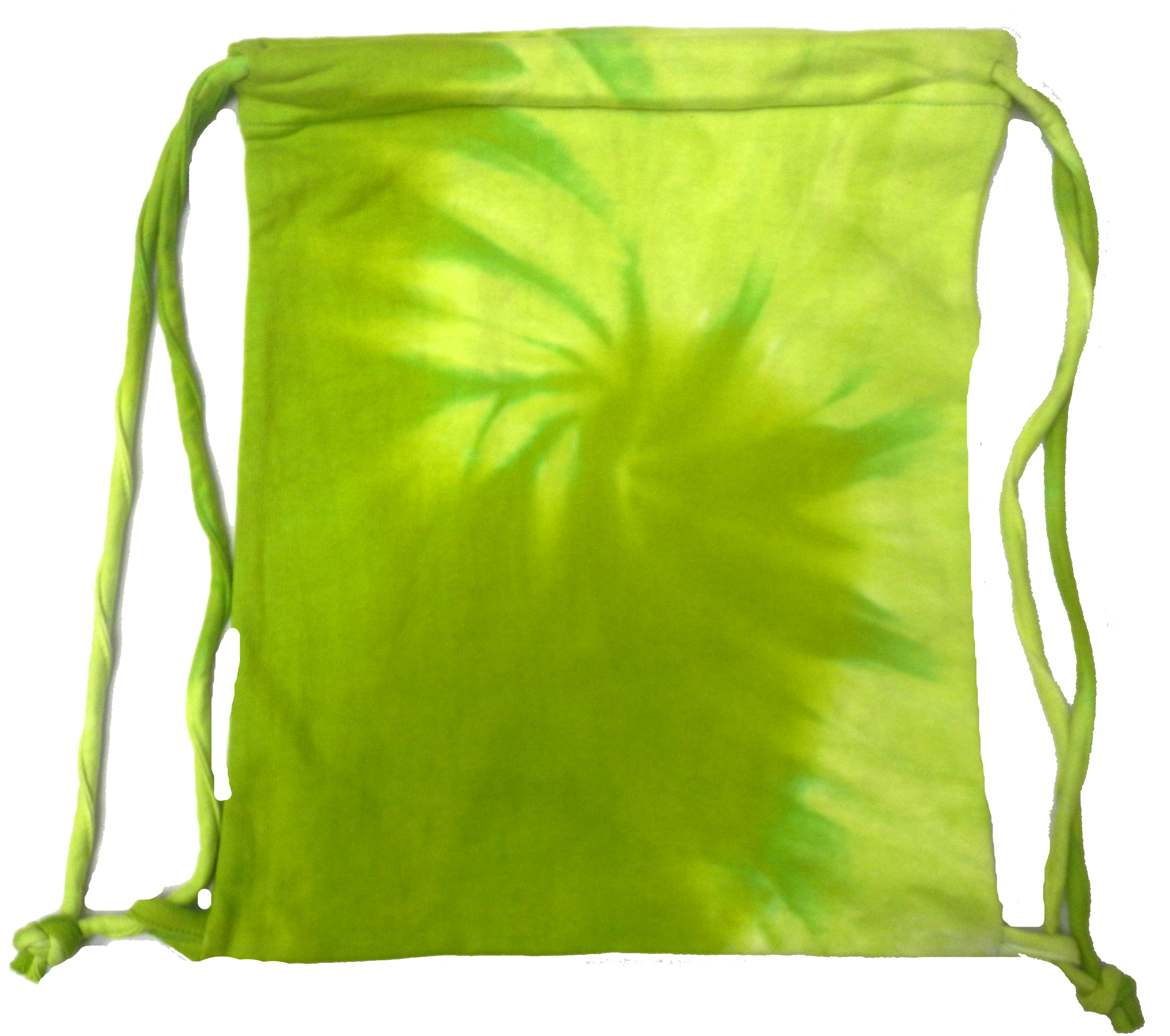 Spiral Lime